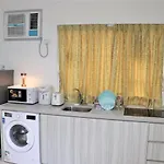 Mtr Tung Chung Near Airport Apartment, City Getaway, Pa Mei Village Tung Chung