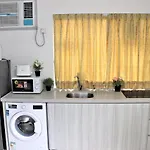 Mtr Tung Chung Near Airport Apartment, City Getaway, Pa Mei Village Tung Chung