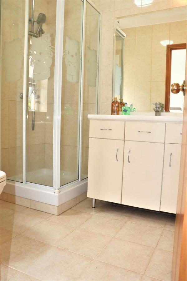 Mtr Tung Chung Near Airport Apartment, Getaway, Pa Village Tung Chung Apartment Hong Kong